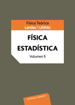 978842914086 - Curso de física teórica. Volumen 8. Electrodinámica de los medios continuos (Lev Landau, 1988) - (Audiolibro Voz Humana)
