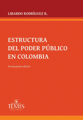 derecho administrativo general colombiano libardo rodriguez pdf