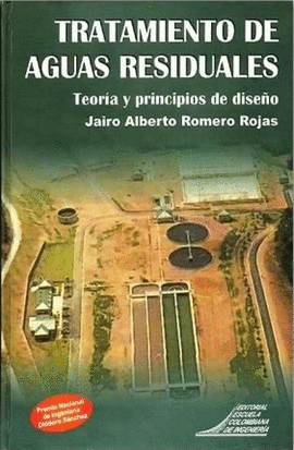 Tratamiento De Aguas Residuales Ramalho 17.pdf