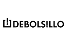 sellos_b-de-bolsillo-parrilla.png