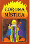 FILOSOFIA CHINA SEGUN CONFUCIO Y LAO TSE