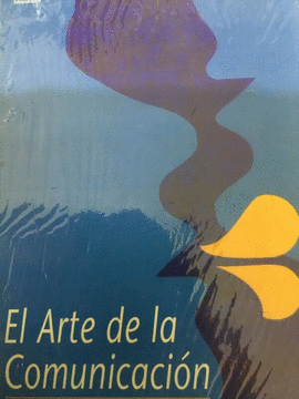 PROYECTO DE VIDA
