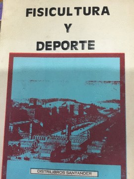 PESCA DEPORTIVA - REVISTA DEL PESCADOR