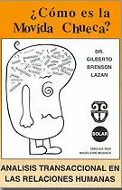 INTRODUCCION GENERAL AL ESTUDIO DE LAS DOCTRINAS HINDUES