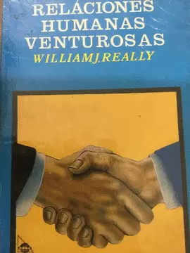 AUTOIMAGEN POSITIVA