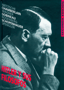 INFORME LEUCHTER - FIN DE UNA MENTIRA,CAMARAS DE GAS: HOLOCAUSTO JUDIO