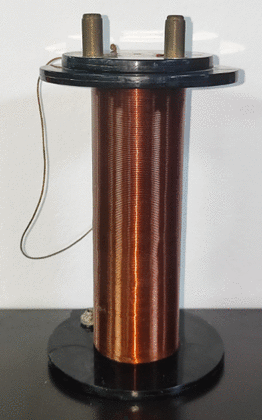 CRONOMETRO DIGITAL CON BASE ACRILICA