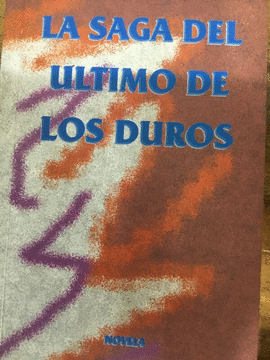 AUTENTICAS NECESIDADES DEL CLIENTE, LAS - VHS