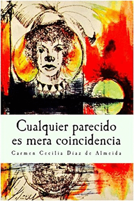 CUALQUIER PARECIDO ES MERA COINCIDENCIA - TRADICION ORAL