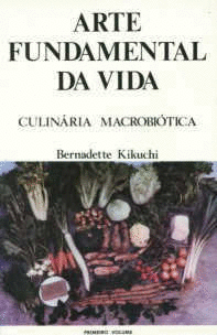 LIBRO DE LAS NINFAS, LOS SILFOS, LOS PIGMEOS, LAS SALAMANDRAS Y LOS DEMAS ESPIRITUS