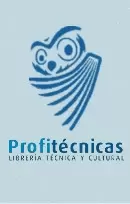 TESORO DEL SABER, EL X 10 TOMOS