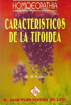 ENCUENTROS CON HOMBRES NOTABLES -DVD