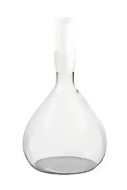 PIGNOMETRO DE 50ml