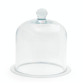 CAMPANA PARA VACIO 170 mm