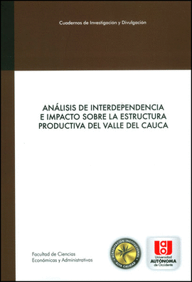 PERCEPCION DE LOS USUARIOS SOBRE LA IMAGEN CORPORATIVA Y SU RELACION CON LA IDENTIDAD INSTITUCIONAL