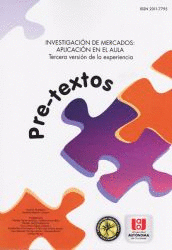 PROCESOS CONTABLES PRE-TEXTOS