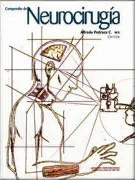 COMPENDIO DE NEUROCIRUGIA