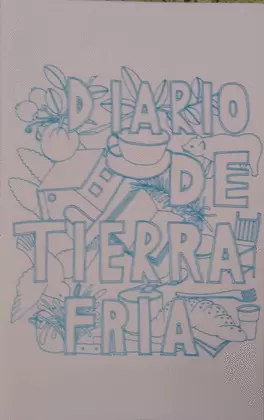 DIARIO DE TIERRA FRIA