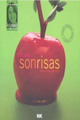 COCINA SONRISAS
