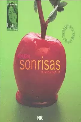 COCINA SONRISAS