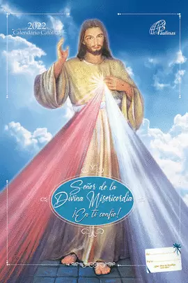 CALENDARIO 2023 SANTOS