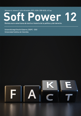 SOFT POWER 12