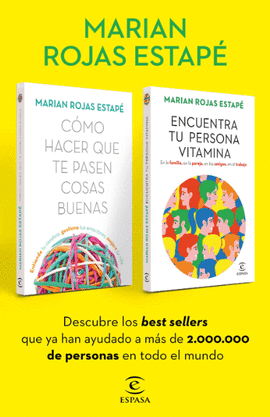 ESTUCHE MARIAN ROJAS ESTAPE