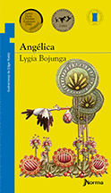 KIT - ANGELICA