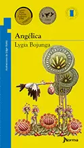 KIT - ANGELICA