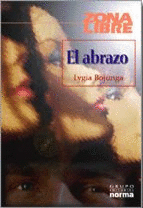 ABRAZO, EL, ZONA LIBRE
