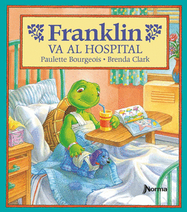 FRANKLIN VA AL HOSPITAL