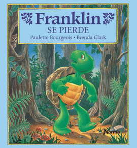 FRANKLIN SE PIERDE