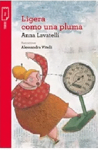 KIT - LIGERA COMO UNA PLUMA