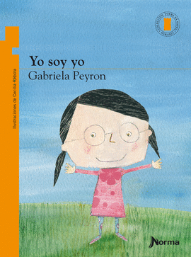 YO SOY YO - KIT