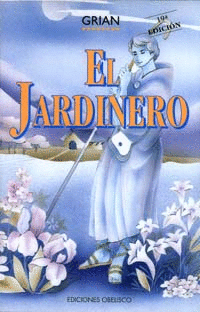 EL JARDINERO