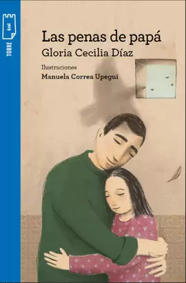 KIT - LAS PENAS DE PAPÁ