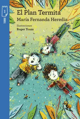 EL PLAN TERMITA - KIT
