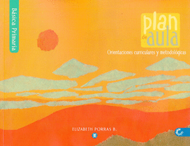 PLAN DE AULA BASICA PRIMARIA 2011