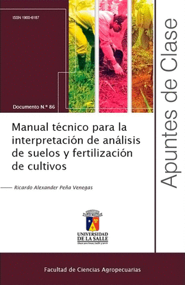 APUNTES DE CLASE NO. 94 EJERCICIOS RESUELTOS DE MICROECONOMÍA INTERMEDIA