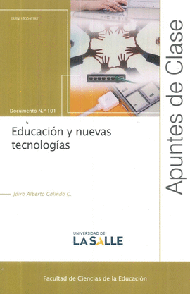 LAS EXPECTATIVAS EN LOS MODELOS MACROECONÒMICOS