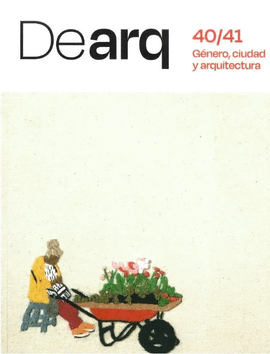 DEARQ NO.40