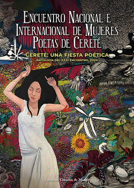 CERETE: UNA FIESTA POETICA