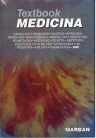 PAC AMIR MEDICINA 2020 (LIBROS+CARTILLA9 + AMIR TEST 5 Y 6