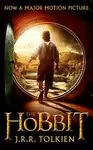 HOBBIT, THE