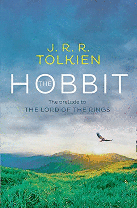 THE HOBBIT (INGLES)