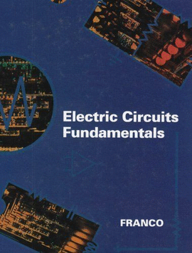 PSICE MANUAL OF ELECTRIC CIRCUITS FUNDAMENTALS