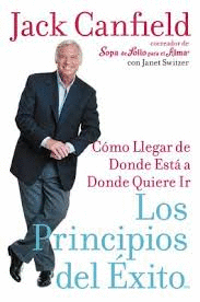 LOS PRINCIPIOS DEL EXITO