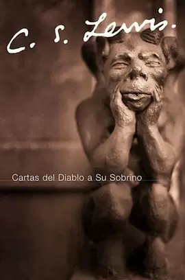 CARTAS DEL DIABLO A SU SOBRINO