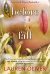 BEFORE I FALL