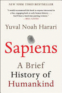 SAPIENS